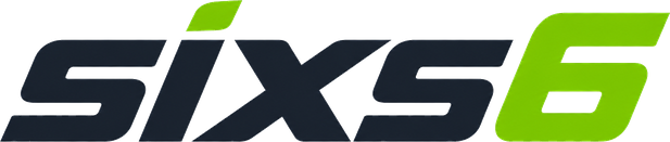 sixs6